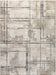 Sustainable Trends SUT02 Ivory Multicolor Rug