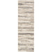 Sustainable Trends SUT03 Ivory/Multicolour Rug