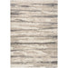 Sustainable Trends SUT03 Ivory/Multicolour Runner