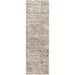 Sustainable Trends SUT06 Ivory/Mocha Runner