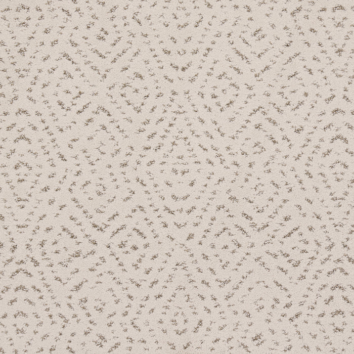 Swallowtail Micro-Diamond Custom Area -matto beige 50x60 cm