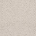 Swallowtail Micro-Diamond Custom Area -matto beige 50x60 cm