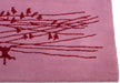 Swinging Cats Rug
