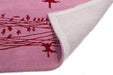 Swinging Cats Rug
