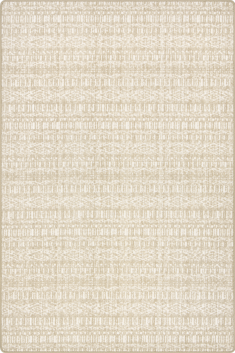 Tanager Custom Distressed Area Teppe 152x244 cm