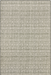 Tanager Custom Rug Dark Sage Design 200x300 cm