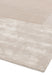 Tate Tonal Textures Ivory Rug