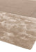 Tate Tonal Textures Sand Rug