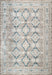 Taupe Diamond Pattern Area Rug for Stylish Interiors