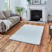 Teddy Ivory Rug