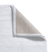 Teddy Ivory Rug