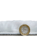 Teddy Ivory Rug