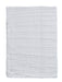 Teddy Ivory Rug