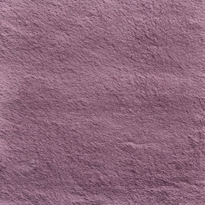 Teddy Lavender Rug