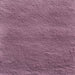 Teddy Lavender Rug
