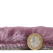 Teddy Lavender Rug