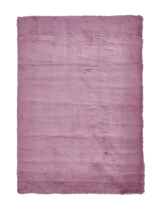 Teddy Lavender Rug