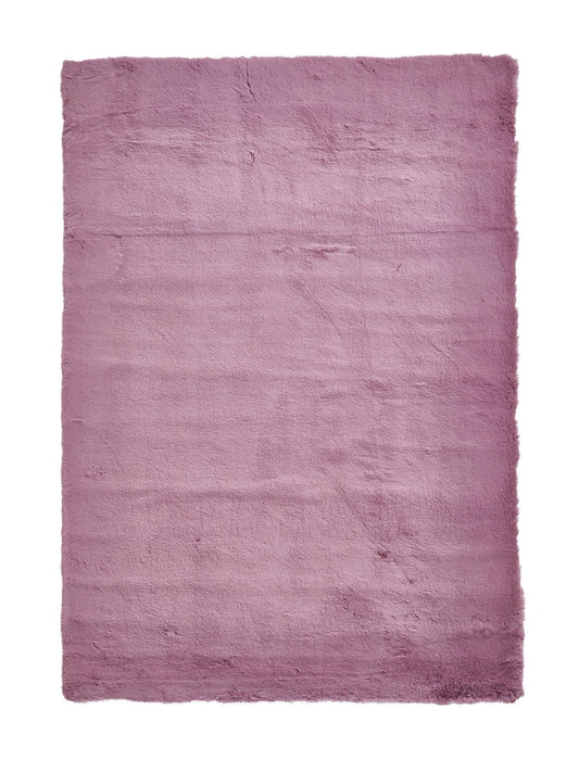Teddy Lavender Rug