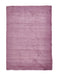Teddy Lavender Rug