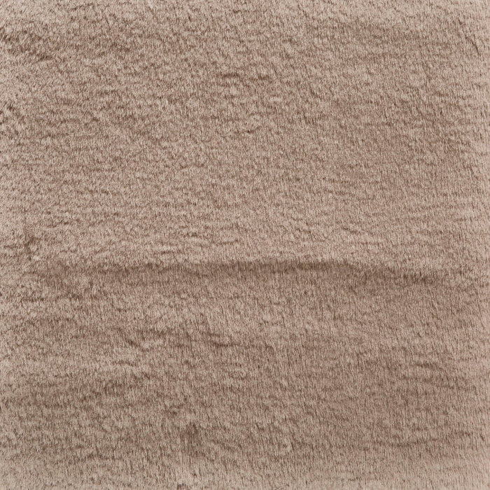 Teddy Mink Rug
