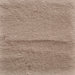 Teddy Mink Rug