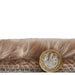 Teddy Mink Rug