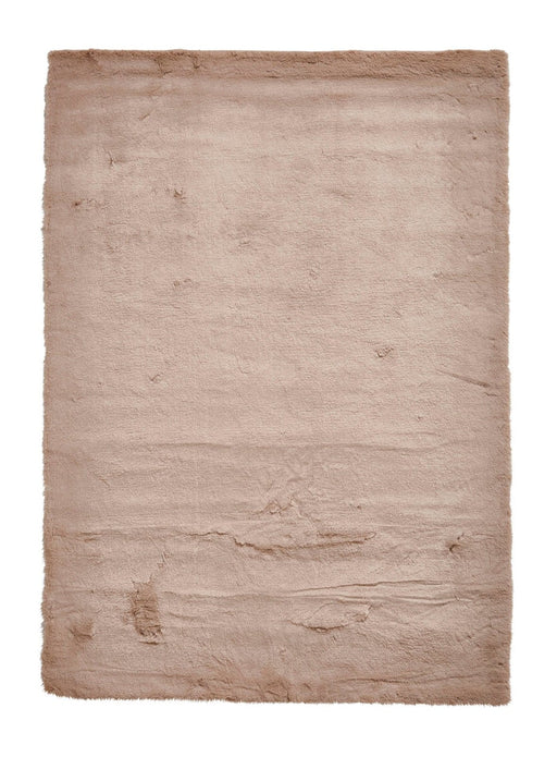 Teddy Mink Rug