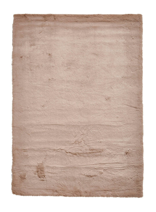 Teddy Mink Rug