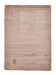 Teddy Mink Rug