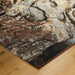 Terra Nova Bark Rug
