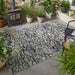 Terra Nova Pebbles Rug
