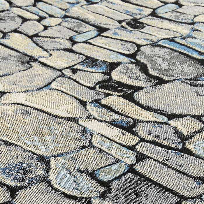 Terra Nova Pebbles Rug