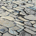 Terra Nova Pebbles Rug