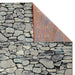 Terra Nova Pebbles Rug