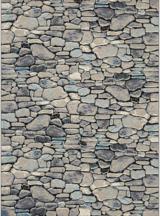 Terra Nova Pebbles Rug