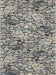 Terra Nova Pebbles Rug