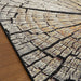 Terra Nova Wood Rug