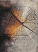 Terra Nova Wood Rug