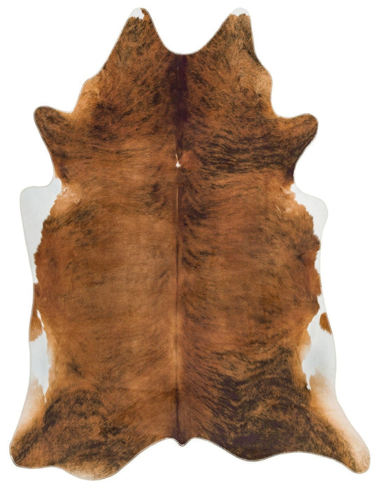 Texas Chestnut Hide -matto