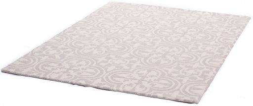 Textures Impala Rug