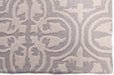 Textures Impala Rug