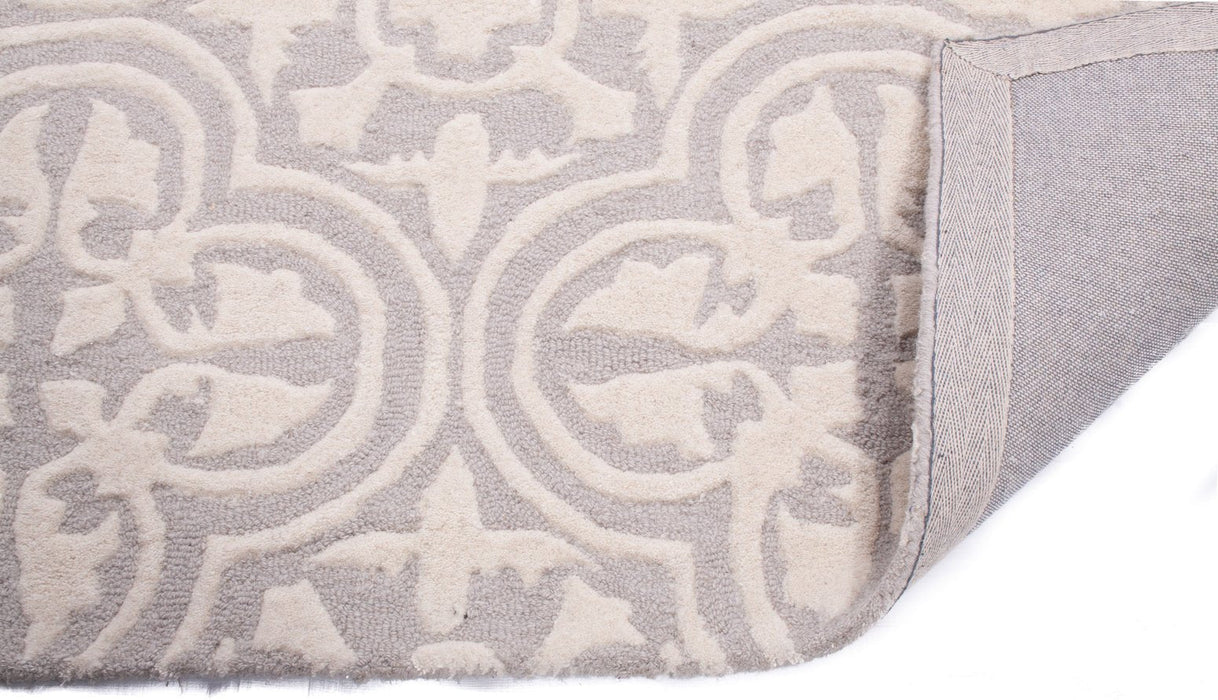 Textures Impala Rug