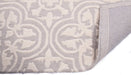 Textures Impala Rug