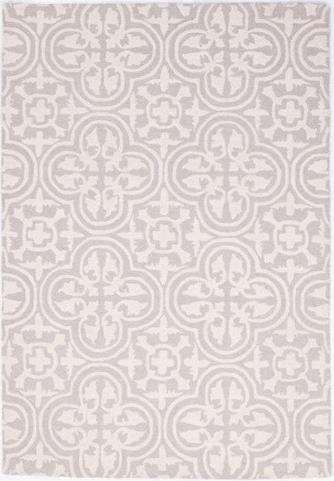 Textures Impala Rug