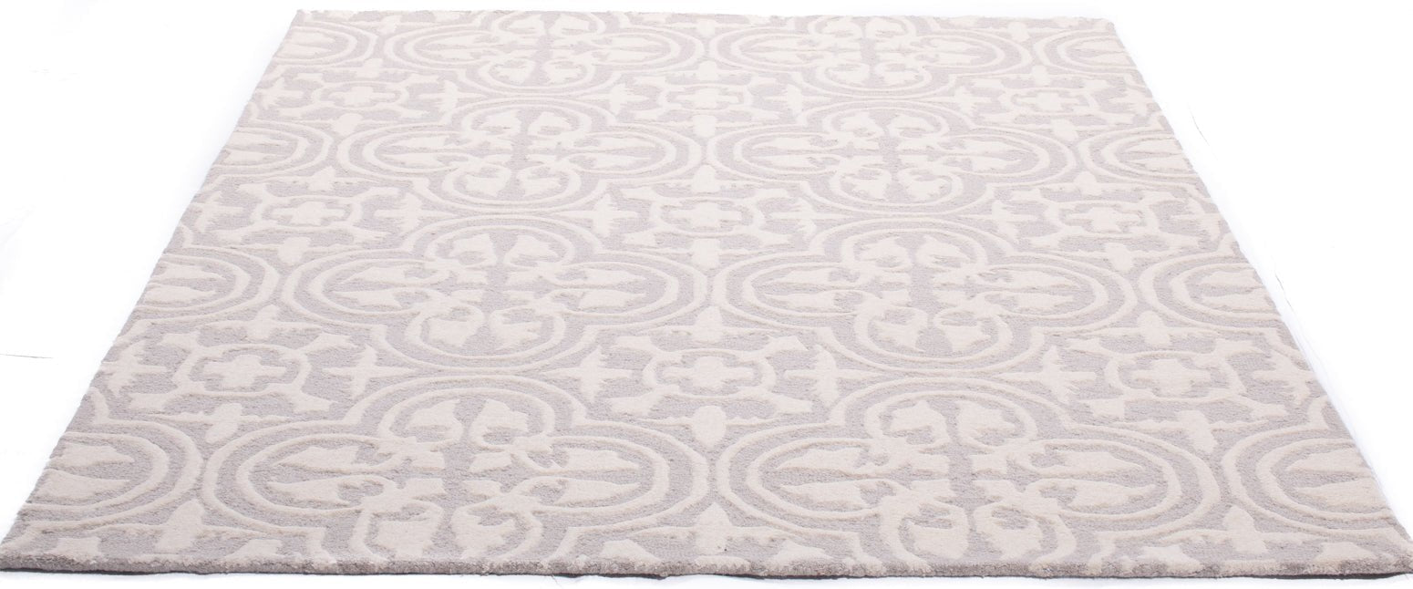 Textures Impala Rug