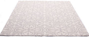 Textures Impala Rug