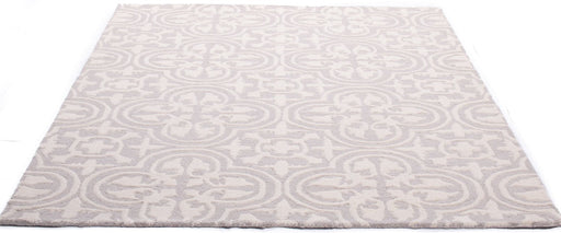 Textures Impala Rug