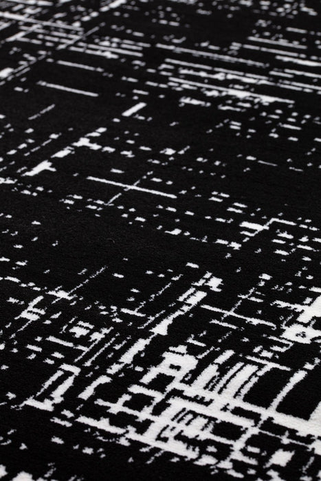 Tiago 463.04.AF900 Rug