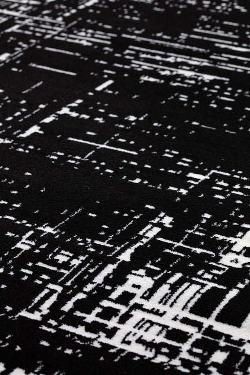 Tiago 463.04.AF900 Rug