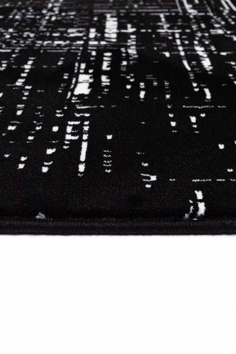 Tiago 463.04.AF900 Rug